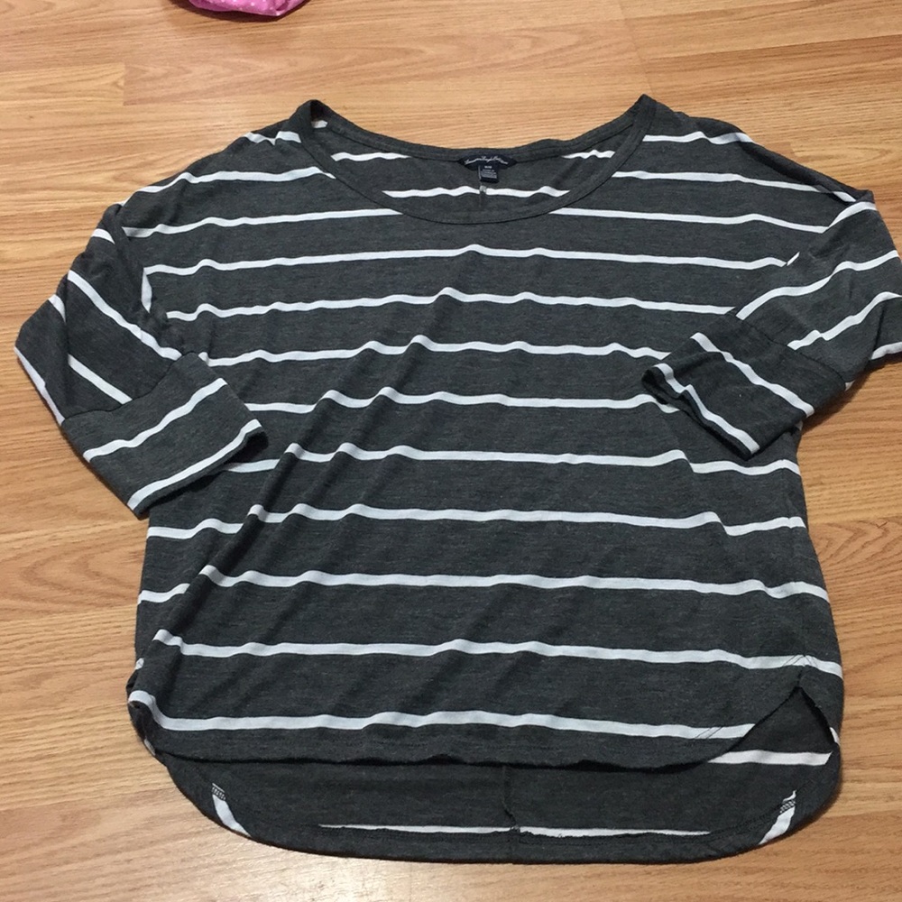 American Eagle shirt BOGO FREE